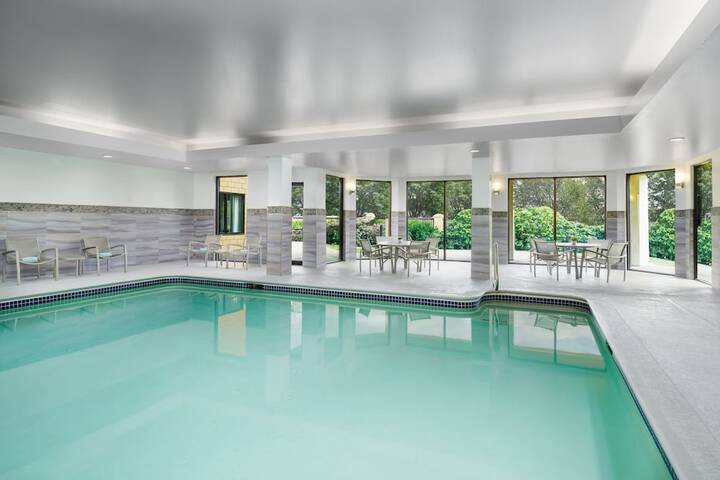Pool 3 of 55