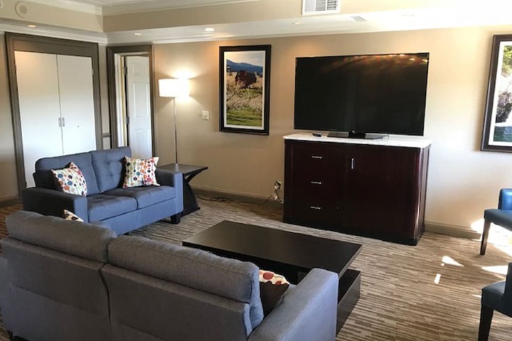 Room 15 of 47