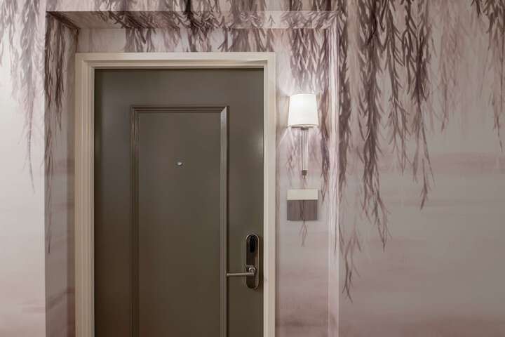 Room 68 of 150