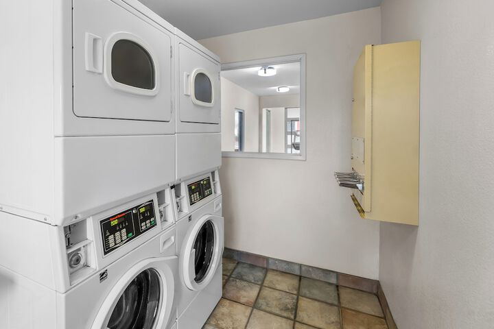 Park Inn Winnemucca