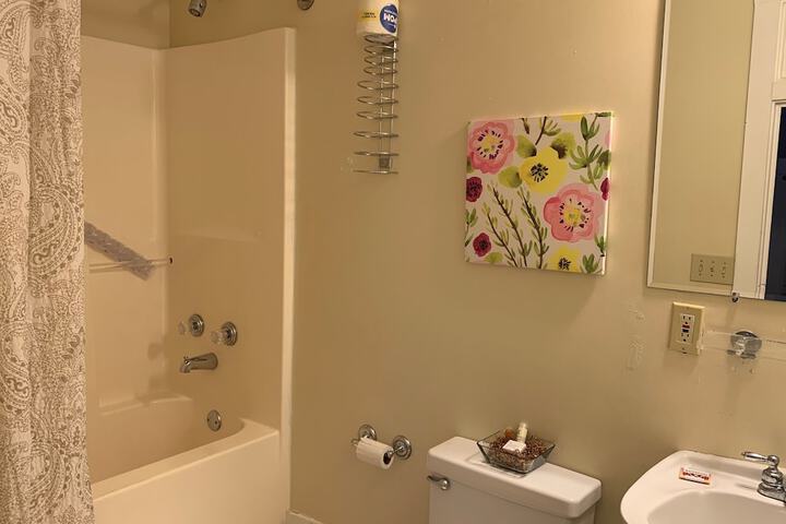 Room 80 of 155