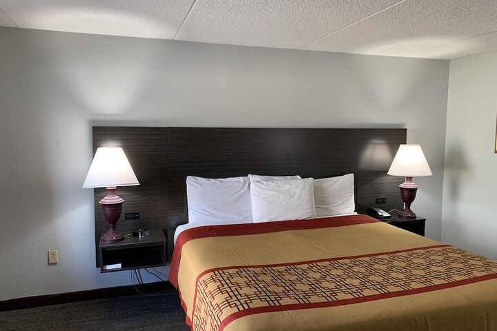 Room 36 of 56