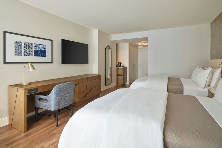 Room 74 of 143