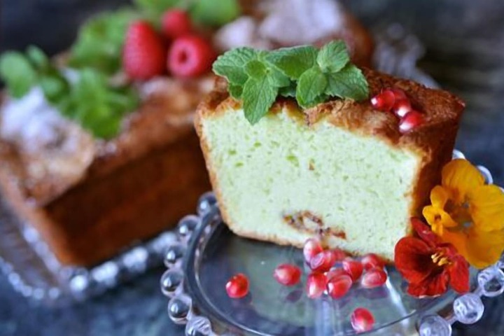 Apple Tree Lane Bed & Breakfast