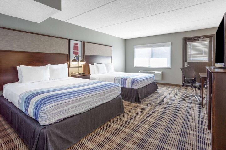 Room 15 of 27
