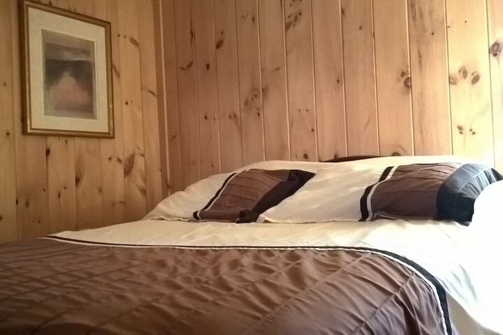 Room 17 of 156