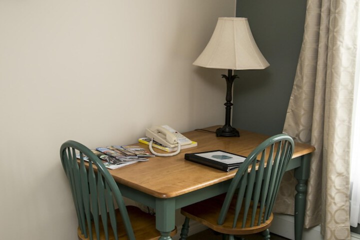 Room 132 of 183