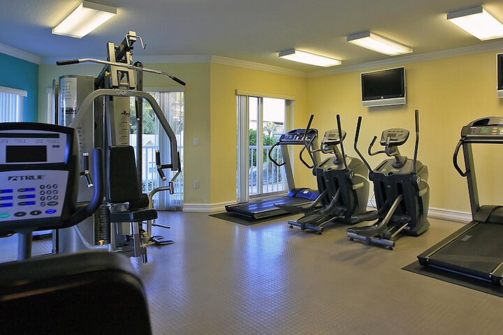 Health and Fitness 27 of 36