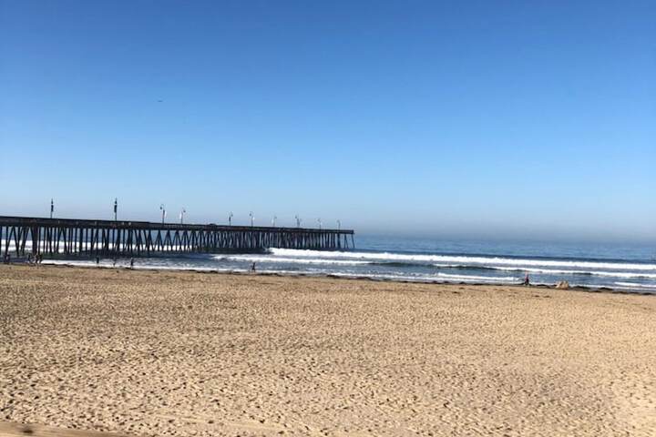 Beach 104 of 120