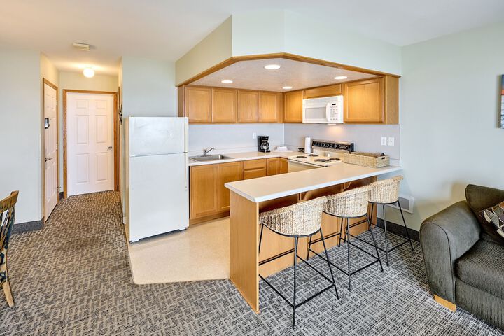 D Sands Rentals