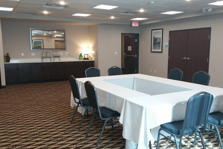 Holiday Inn Express & Suites Golden - Denver Area by IHG