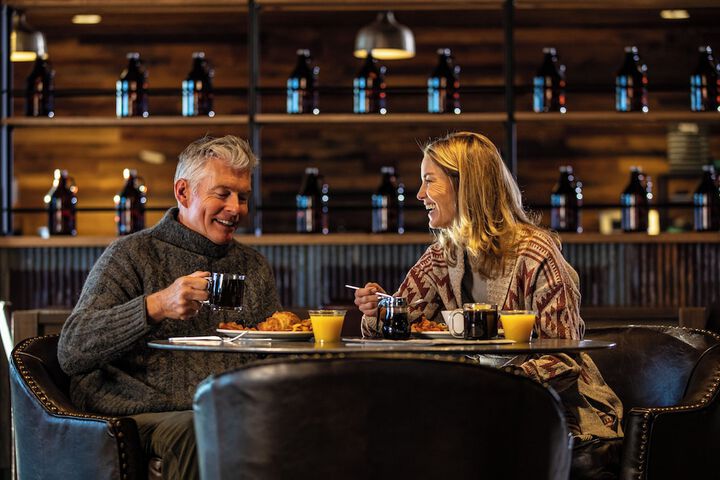 Holiday Inn Estes Park by IHG