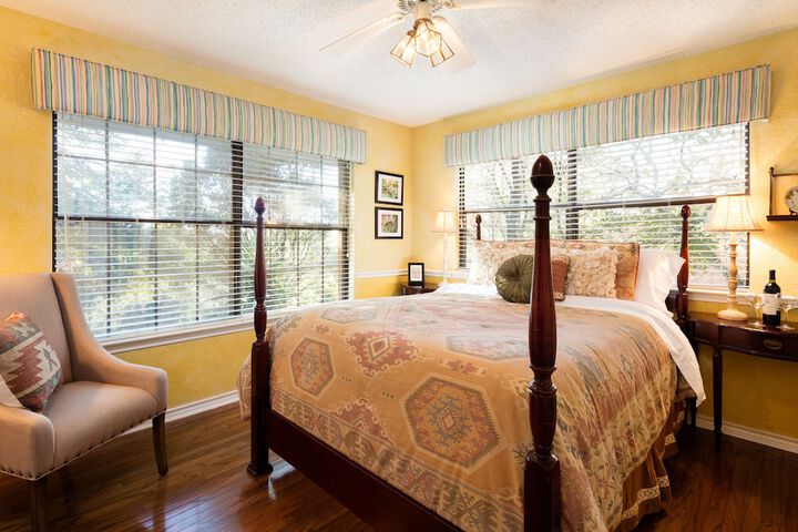 Room 45 of 109