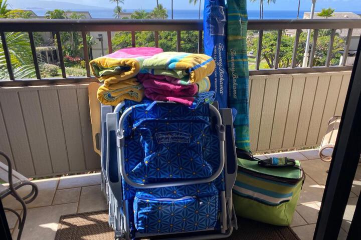 Wailea Sunset Condo - Ekolu #607