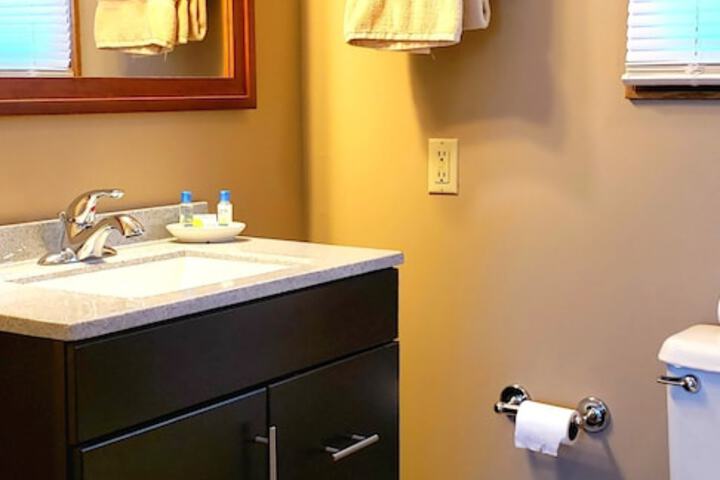 Berlin Heritage Inn
