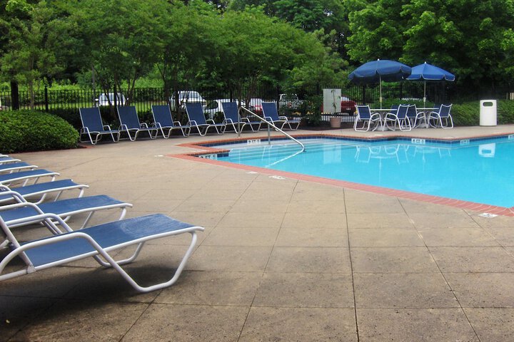 Pool 2 of 40