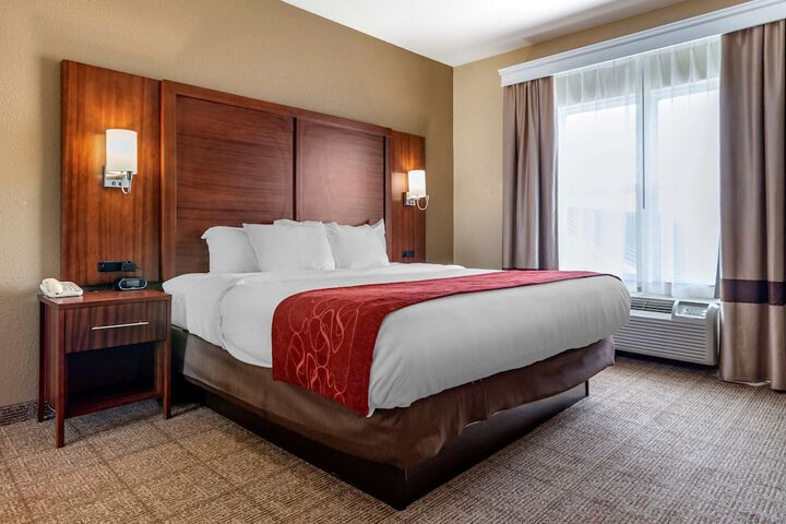 Room 21 of 41