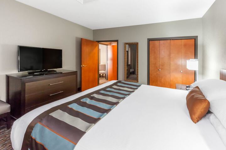 Room 18 of 63