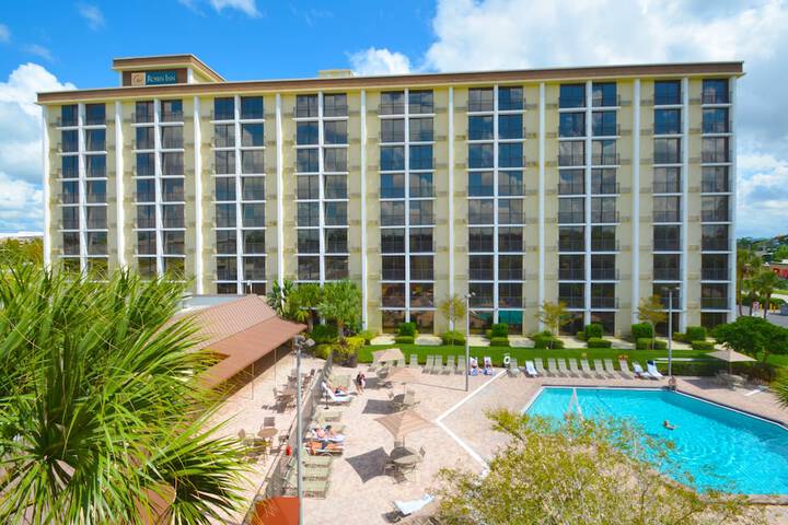 Hotel 3 of 59