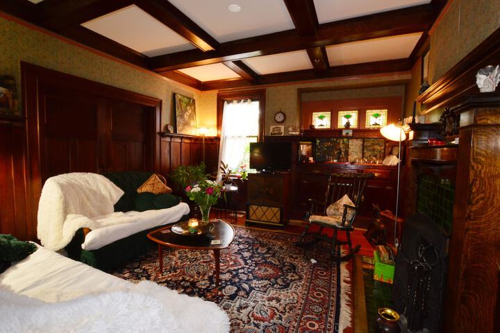 Hotel Interior 3 of 51