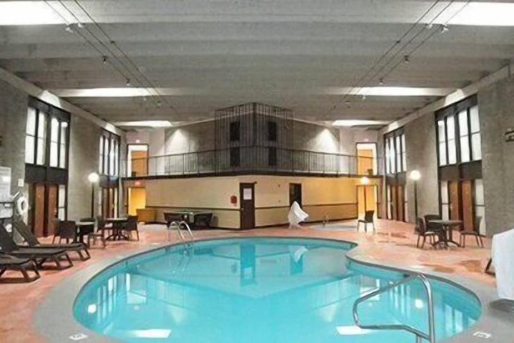 Pool 3 of 29