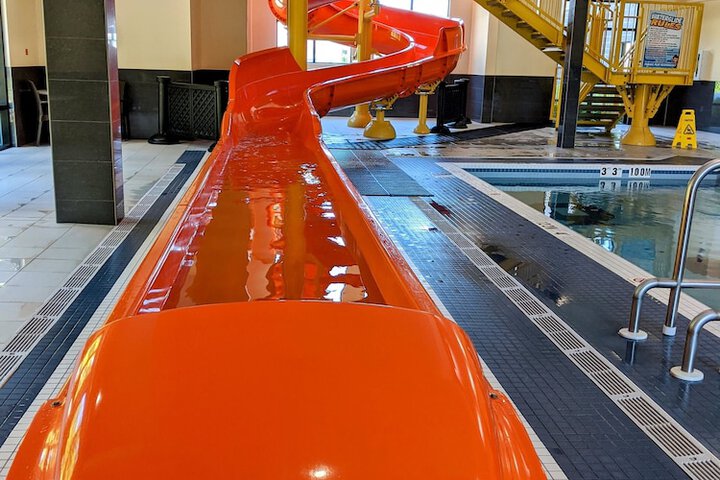 Pool 1 of 43