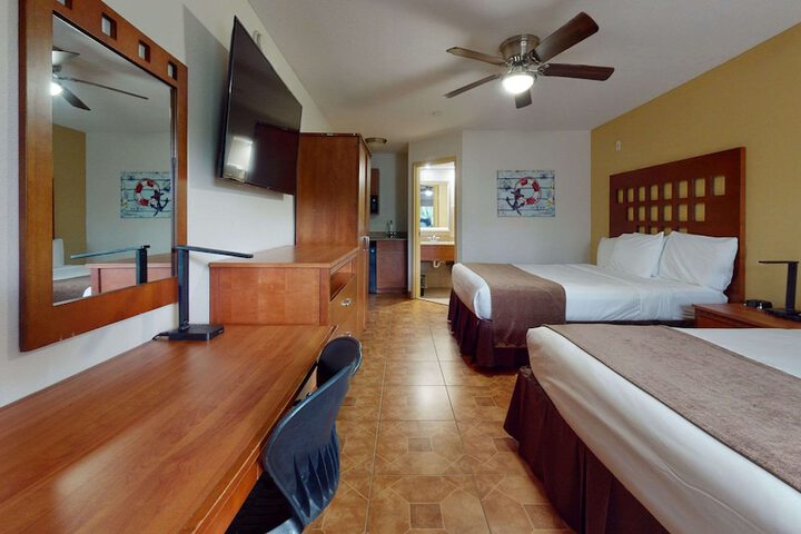 Room 84 of 167