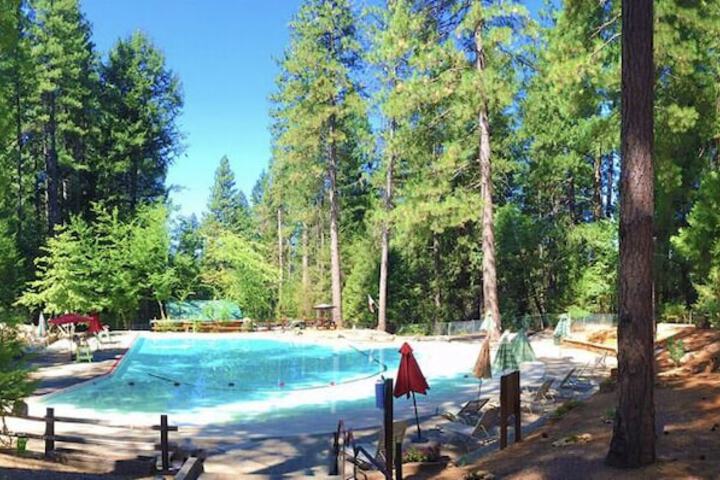 Pool 4 of 89