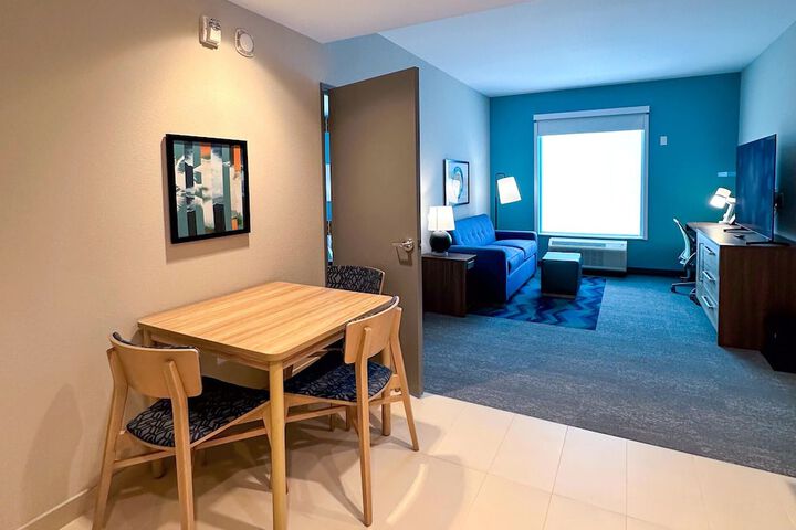 Room 20 of 87