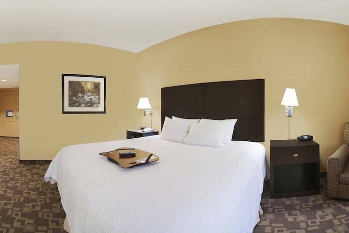 Room 43 of 75