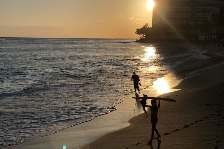 Beach 319 of 329