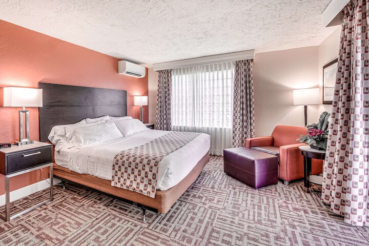 Room 27 of 42