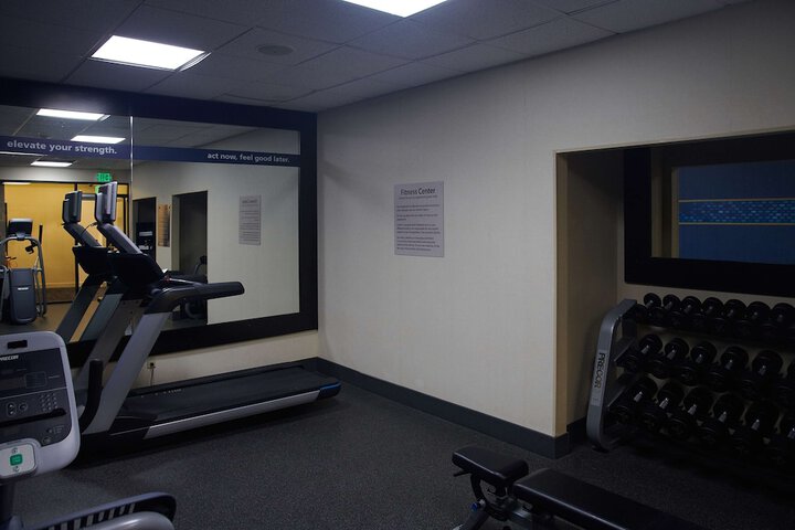 Health and Fitness 62 of 66