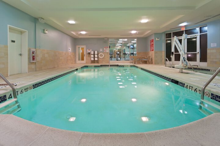 Pool 13 of 93