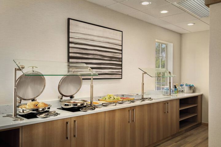 Residence Inn by Marriott Scranton