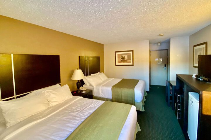 Room 9 of 55