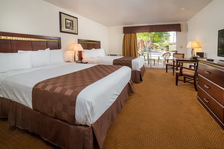 Room 20 of 44