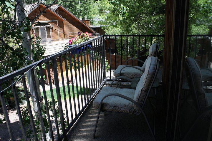 Terrace/Patio 91 of 104