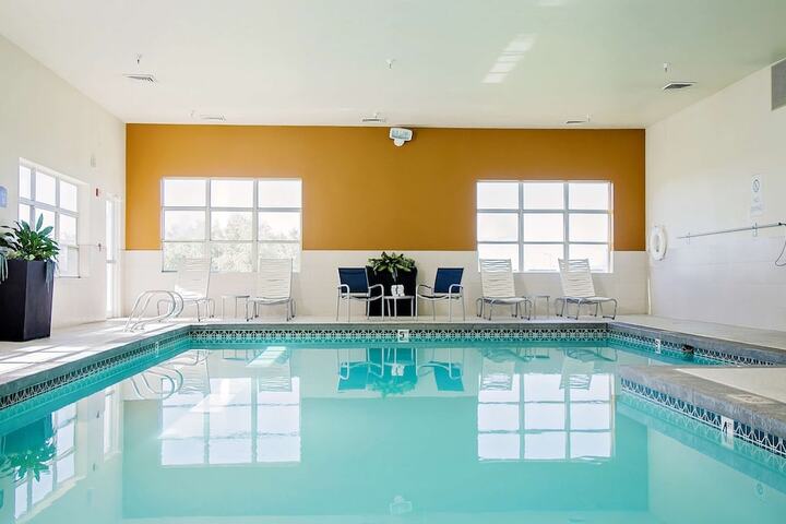 Pool 2 of 26