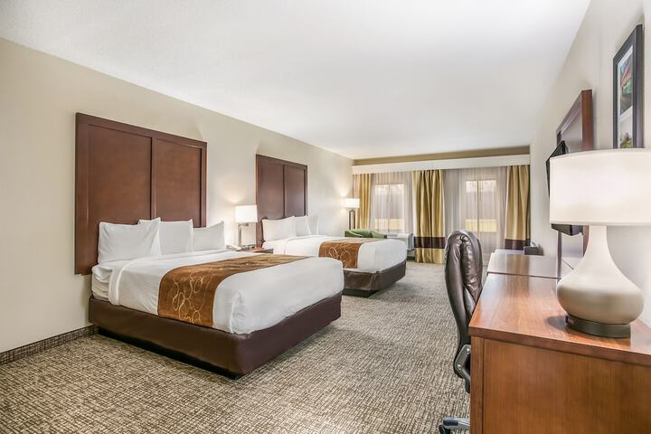 Room 35 of 52