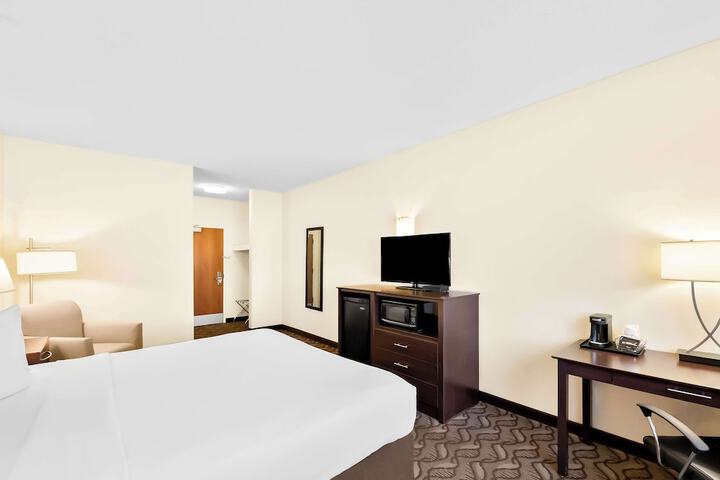 Room 20 of 31