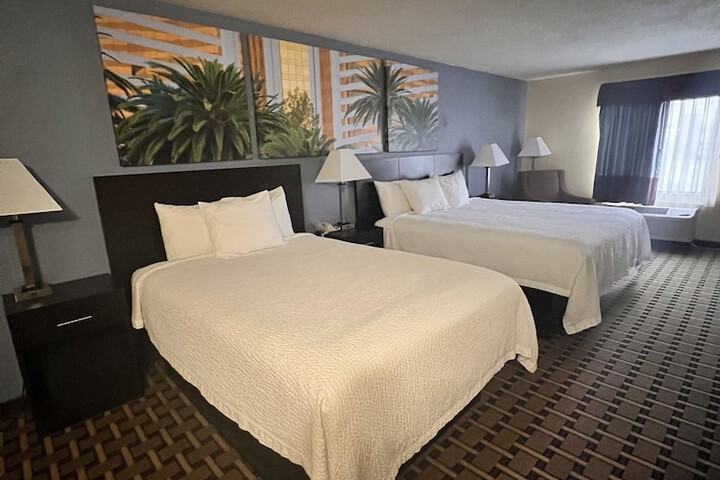 Room 51 of 72