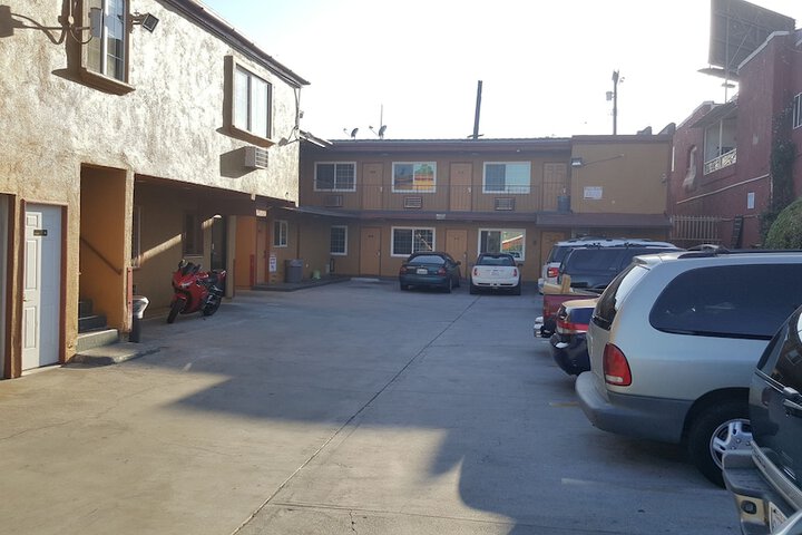 Property Grounds 35 of 36