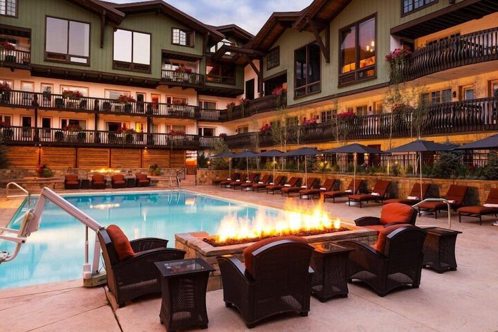 Pool 3 of 27