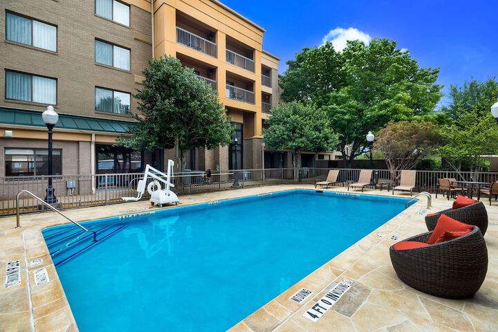 Pool 3 of 32