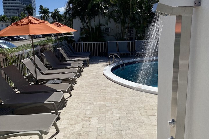Pool 6 of 81
