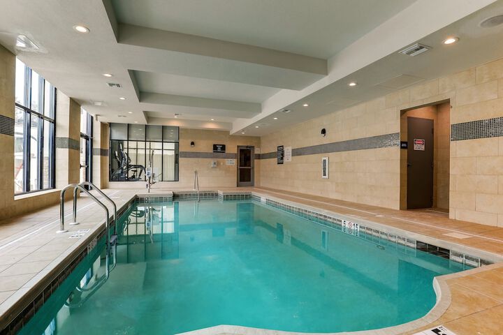Pool 13 of 73