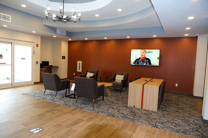 Hotel 3 of 25