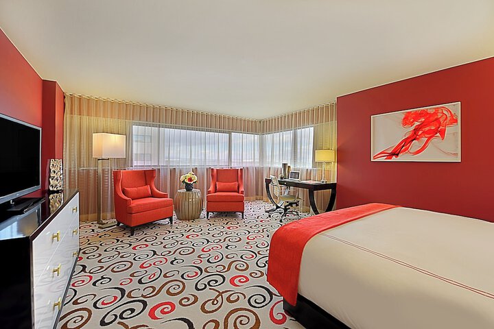 Room 17 of 67