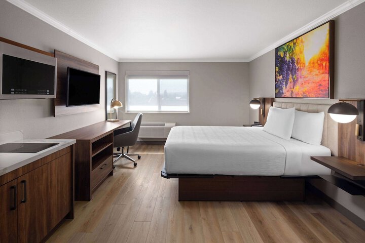 Room 40 of 97